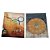DVD Rush - Time Machine 2011 - Live In Cleveland - Hm - Imagem 4