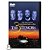 DVD The 3 Tenors 3 Tenores - In Concert 1994 Importado - Hm - Imagem 1