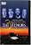 DVD The 3 Tenors 3 Tenores - In Concert 1994 Importado - Hm - Imagem 2
