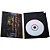 DVD The 3 Tenors 3 Tenores - In Concert 1994 Importado - Hm - Imagem 4