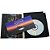 DVD The 3 Tenors 3 Tenores - In Concert 1994 Importado - Hm - Imagem 5