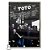 DVD Toto - Greatest Hits In Concert - Hm - Imagem 1