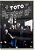 DVD Toto - Greatest Hits In Concert - Hm - Imagem 2