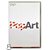 DVD Pet Shop Boys - Pop Art - 2003 - Hm - Imagem 1