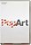 DVD Pet Shop Boys - Pop Art - 2003 - Hm - Imagem 2