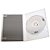 DVD Pet Shop Boys - Pop Art - 2003 - Hm - Imagem 4