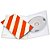 DVD Pet Shop Boys - Pop Art - 2003 - Hm - Imagem 5