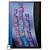 DVD Pet Shop Boys - Somewhere - In Concert - Importado - Hm - Imagem 1