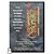 DVD Vários Music For Montserrat - Eric Clapton - Sting - Hm - Imagem 1
