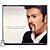 CD The Best Of George Michael Ladies & Gentlemen Duplo - Hm - Imagem 1