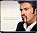CD The Best Of George Michael Ladies & Gentlemen Duplo - Hm - Imagem 2