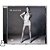 CD Mariah Carey - #1's - 1998 - Hm - Imagem 1