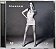 CD Mariah Carey - #1's - 1998 - Hm - Imagem 2