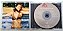 CD Mariah Carey - #1's - 1998 - Hm - Imagem 4