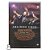 DVD Arlindo Cruz - Batuques No Meu Lugar - Hm - Imagem 1