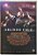 DVD Arlindo Cruz - Batuques No Meu Lugar - Hm - Imagem 2