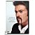 DVD The Best Of George Michael Ladies & Gentlemen - Hm - Imagem 1