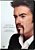 DVD The Best Of George Michael Ladies & Gentlemen - Hm - Imagem 2