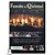 DVD Grupo Fundo de Quintal - Ao Vivo Convida - Hm - Imagem 1