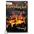 DVD Grupo Revelação - Ao Vivo No Morro 2 - Hm - Imagem 1
