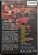 DVD Hanson Tulsa Tokyo The Middle Of Nowhere Importado - Hm - Imagem 2