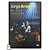 DVD Jorge Aragão - Ao Vivo - Convida - 2002 - Hm - Imagem 1