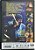 DVD Jorge Aragão - Ao Vivo - Convida - 2002 - Hm - Imagem 3