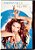 DVD Madonna - The Video Collection 93:99 - Importado - Hm - Imagem 2