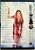 DVD Madonna - The Video Collection 93:99 - Importado - Hm - Imagem 3
