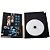 DVD Madonna - The Video Collection 93:99 - Importado - Hm - Imagem 4