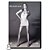 DVD Mariah Carey - #1's - Importado - 1999 - Hm - Imagem 1
