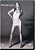 DVD Mariah Carey - #1's - Importado - 1999 - Hm - Imagem 2