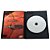 DVD Mariah Carey - #1's - Importado - 1999 - Hm - Imagem 4