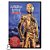 DVD Michael Jackson - HIStory On Film Vol. II Importado - Hm - Imagem 1