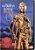 DVD Michael Jackson - HIStory On Film Vol. II Importado - Hm - Imagem 2