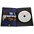 DVD Michael Jackson - HIStory On Film Vol. II Importado - Hm - Imagem 4