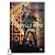 DVD Mumuzinho - Ao Vivo - Hm - Imagem 1