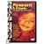 DVD Pavarotti & Friends - For Guatemala And Kosovo - Hm - Imagem 1