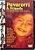 DVD Pavarotti & Friends - For Guatemala And Kosovo - Hm - Imagem 2