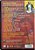 DVD Pavarotti & Friends - For Guatemala And Kosovo - Hm - Imagem 3