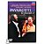 DVD Pavarotti & Friends 2 - Importado - Hm - Imagem 1