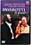 DVD Pavarotti & Friends 2 - Importado - Hm - Imagem 2