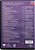 DVD Pavarotti & Friends 2 - Importado - Hm - Imagem 3