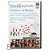 DVD Pavarotti - For The Children Of Bosnia - Importado - Hm - Imagem 1