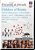 DVD Pavarotti - For The Children Of Bosnia - Importado - Hm - Imagem 2
