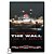 DVD Roger Waters - The Wall - Live In Berlin - Hm - Imagem 1