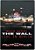 DVD Roger Waters - The Wall - Live In Berlin - Hm - Imagem 2