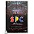 LP SPC - Só Pra Contrariar - 25 Anos - Ao Vivo - Hm - Imagem 1
