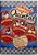 DVD Vários - Do Fundo Do Nosso Quintal - 2012 - Hm - Imagem 2