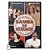 DVD Samba De Verdade - Alcione - Fundo de Quintal - Hm - Imagem 1